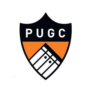 The King's Singers' Summer School Program to Return to Princeton University