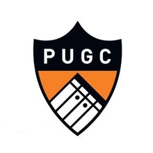 The King's Singers' Summer School Program to Return to Princeton University