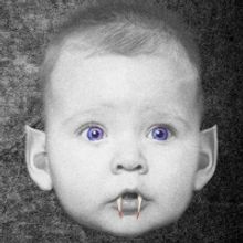 Theatre Wesleyan Presents BAT BOY: THE MUSICAL This Month