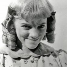 Alison Arngrim to Present NASTY NELLIE'S SUMMER SHENANIGANS