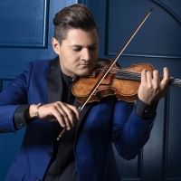Zelman Orchestra Launches 90th Birthday 2023 Season