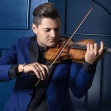 Zelman Orchestra Launches 90th Birthday 2023 Season