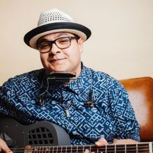 Mexican-American Musician Nic Clark Releases Sophomore Studio Album