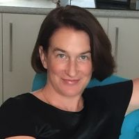 XYZ Films & NZ Outfit Tavake Acquire Rights to MADAME MOM