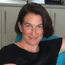 XYZ Films & NZ Outfit Tavake Acquire Rights to MADAME MOM