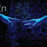Yokko Returns With EN