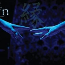 Yokko Returns With EN