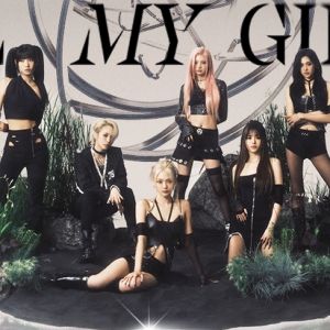 Concert Review: EVERGLOW Persevere and Prove To Be a Top Performance Group on the ALL MY GIRLS Tour