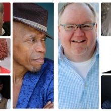 PIANO BAR LIVE! Streams This Tuesday With Guests Yvette Clark, Mark Hartman, Michael 