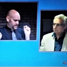 BWW Review: Torrance Theatre Company Presents Entertaining Comedy SLOW FOOD in Play-A