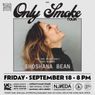 Tickets on Sale Now for Shoshana Bean Concert at UCPAC