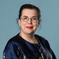 BWW Feature: FRANCIS VAN BROEKHUIZEN WORDT MOEDER-OVERSTE IN THE SOUND OF MUSIC at…