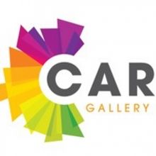 The Carnegie Creative Disruption Committee Announces Digital Auditions for GODSPELL