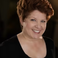 Opera North Reemerges With Sold Out Live Performances Under The Stars