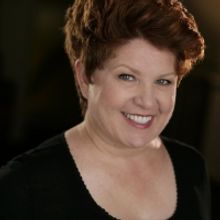 Opera North Reemerges With Sold Out Live Performances Under The Stars