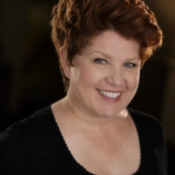 Opera North Reemerges With Sold Out Live Performances Under The Stars Photo