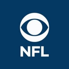 RATINGS: THE NFL ON CBS Ratings Up 6 Percent