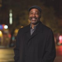 STREAMING LIVE AT THE VILLAGE VANGUARD Continues With the Eric Reed Quartet