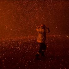 Sydney Festival to Present Thought-Provoking 2021 Talks Program