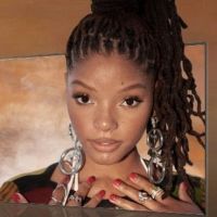 Chloe x Halle Join LG OLED Gaming Event