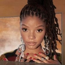 Chloe x Halle Join LG OLED Gaming Event
