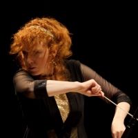 Jeannette Sorrell Will Make Debut With the Bay Area's Philharmonia Baroque Orchestra