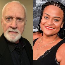John Rubinstein and More Will Join THE NOTEBOOK North American Tour