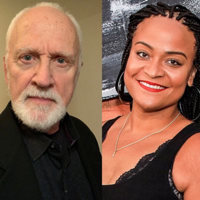 John Rubinstein and More Will Join THE NOTEBOOK North American Tour