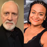 John Rubinstein and More Will Join THE NOTEBOOK North American Tour