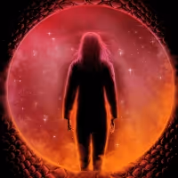 UFO Cult Thriller COSMIC DAWN Sets Theater & Digital Release