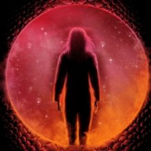 UFO Cult Thriller COSMIC DAWN Sets Theater & Digital Release