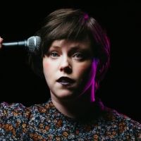 Verb Theatre Presents WE'RE GONNA DIE This Spring
