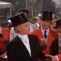 MAME Starring Lucille Ball, PRIVATE LIVES, and More Holiday Classics Available to…