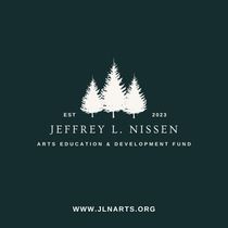 JLN Arts August 2026 Playwriting Residency Grant Applications Now Open