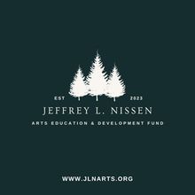 JLN Arts August 2026 Playwriting Residency Grant Applications Now Open