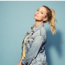 ILIZA: THE FOREVER TOUR is Heading to Bellco Theatre