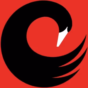 Cygnet Theatre And NTC Foundation Receive New $5 Million Endowment And $3 Million…