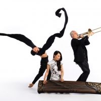 Turning Point Ensemble Announces Season