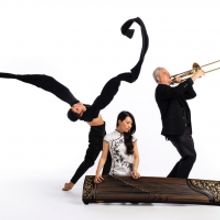 Turning Point Ensemble Announces Season