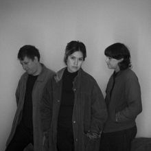 BIG|BRAVE to Embark on Extensive North American Tour This Summer