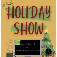 BWW Exclusive: Ms Clauz's Corner- The Holiday Show!