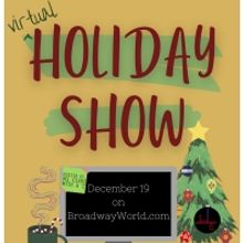 BWW Exclusive: Ms Clauz's Corner- The Holiday Show!
