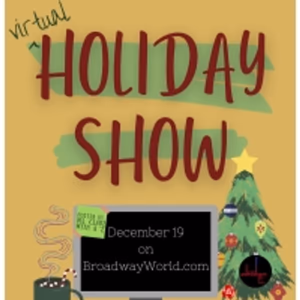 BWW Exclusive: Ms Clauz's Corner- The Holiday Show!