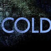 COLD WAVES IX Weekend Passes Sold Out, Single Day Passes On Sale Now
