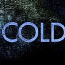 COLD WAVES IX Weekend Passes Sold Out, Single Day Passes On Sale Now
