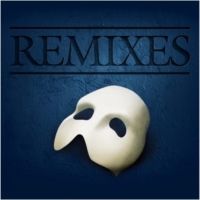 DJ And Producer Supermini Releases Brand New Remix of 'THE PHANTOM OF THE OPERA'