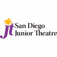 San Diego Junior Theatre Celebrates Individuality In 72nd Season
