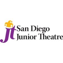 San Diego Junior Theatre Celebrates Individuality In 72nd Season