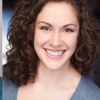 Cast Announced for BoHo's BIG FISH