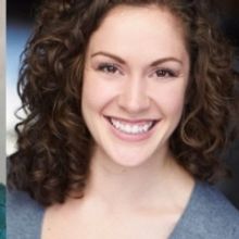 Cast Announced for BoHo's BIG FISH